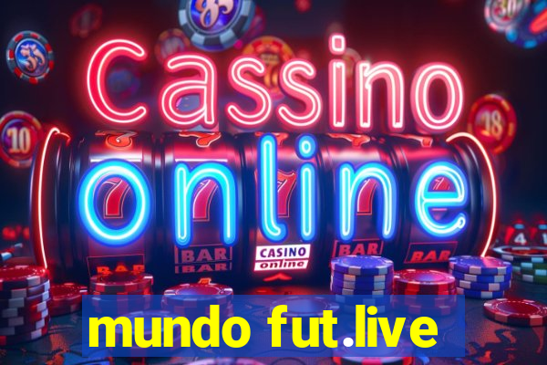 mundo fut.live